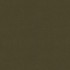 Fyvie Wool Satin Hazelnut by Brunschwig & Fils Fabric