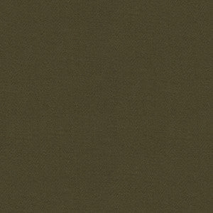 Fyvie Wool Satin Hazelnut by Brunschwig & Fils Fabric