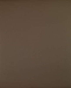 Fyvie Wool Satin Driftwoodd by Brunschwig & Fils Fabric