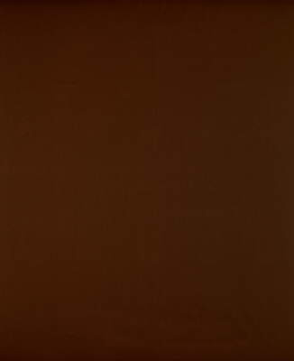 Fyvie Wool Satin Bark by Brunschwig & Fils Fabric Brunschwig & Fils Fabric Fyvie Wool Satin BarkFabric WOOL - 100% Brazil </p><p>Repeat: H: , V: 55 - Fabric Carolina -
