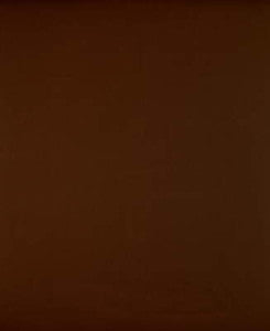 Fyvie Wool Satin Bark by Brunschwig & Fils Fabric