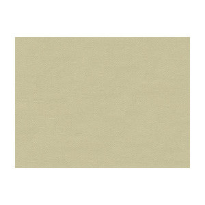 Fyvie Wool Satin Mist by Brunschwig & Fils Fabric
