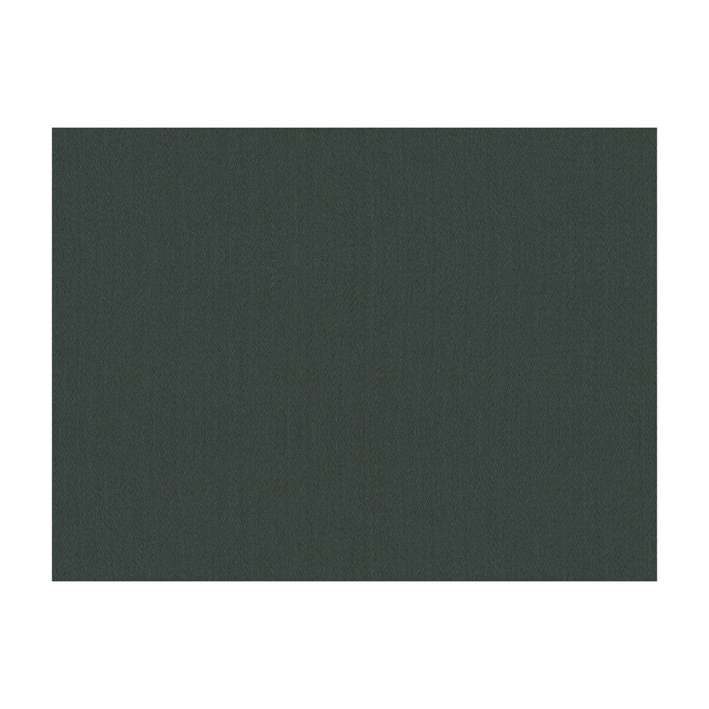 Fyvie Wool Satin Steel by Brunschwig & Fils Fabric Brunschwig & Fils Fabric Fyvie Wool Satin SteelFabric WOOL - 100% Brazil </p><p>Repeat: H: , V: 55 - Fabric Carolina -