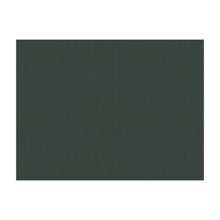 Fyvie Wool Satin Steel by Brunschwig & Fils Fabric Brunschwig & Fils Fabric Fyvie Wool Satin SteelFabric WOOL - 100% Brazil </p><p>Repeat: H: , V: 55 - Fabric Carolina -