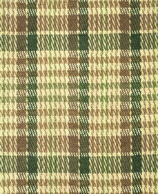 Kingston Plaid Forest/Bark by Brunschwig & Fils Fabric Brunschwig & Fils Fabric Kingston Plaid Forest/BarkFabric JUTE - 64%;COTTON - 36% India </p><p>Repeat: H: 5.25, V: 6.25 50 - Fabric Carolina -