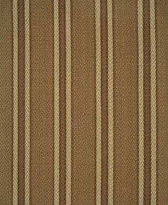 Tavistock Stripe Beige by Brunschwig & Fils Fabric