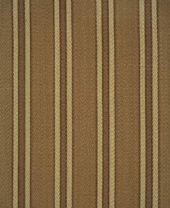 Tavistock Stripe Beige by Brunschwig & Fils Fabric