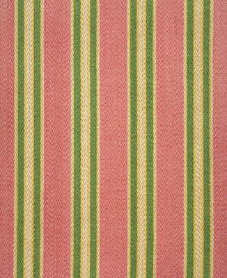 Tavistock Stripe Pink/Butter by Brunschwig & Fils Fabric Brunschwig & Fils Fabric Tavistock Stripe Pink/ButterFabric JUTE - 55%;COTTON - 30%;RAYON - 15% India </p><p>Repeat: H: 2.75, V: 0.5 50 - Fabric Carolina -