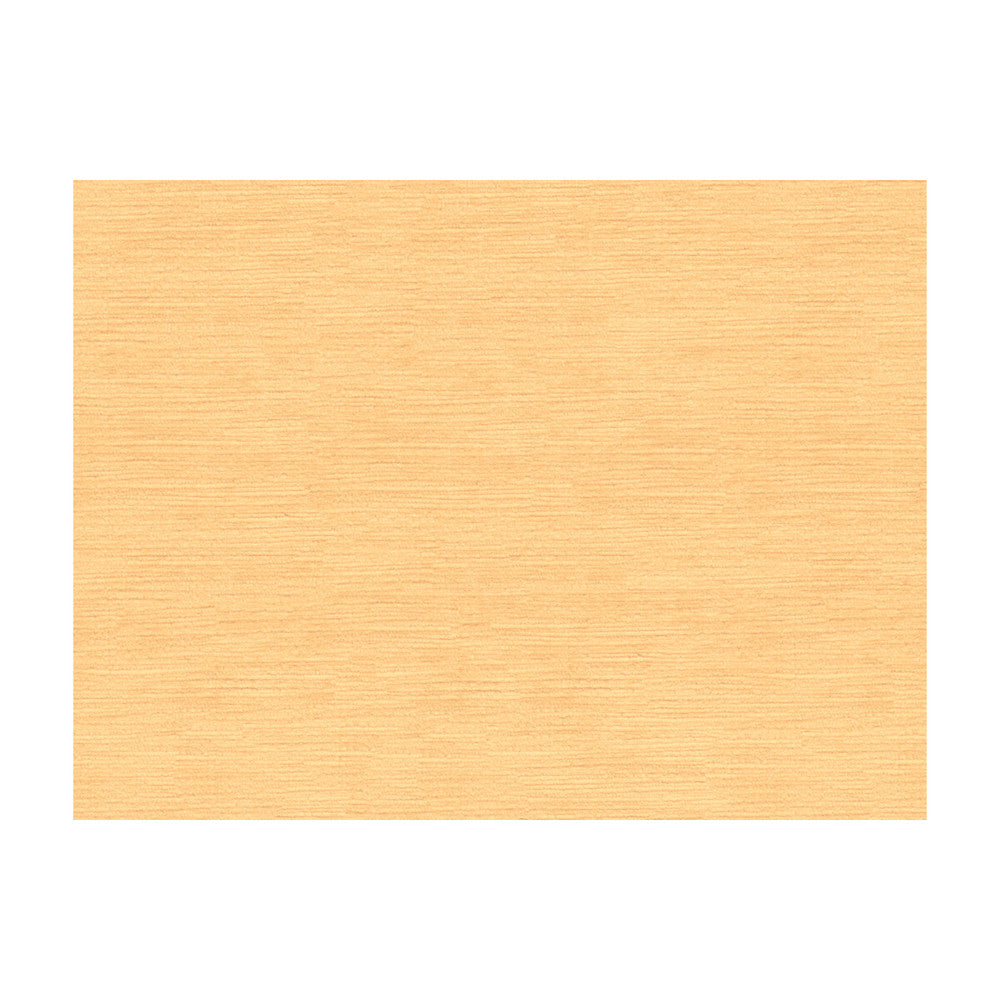 Thanon Linen Velvet Pearl by Brunschwig & Fils Fabric Brunschwig & Fils Fabric Thanon Linen Velvet PearlFabric LINEN - 100% Italy </p><p>Repeat: H: , V: 55 - Fabric Carolina -