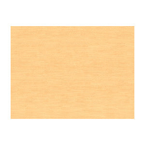 Thanon Linen Velvet Pearl by Brunschwig & Fils Fabric