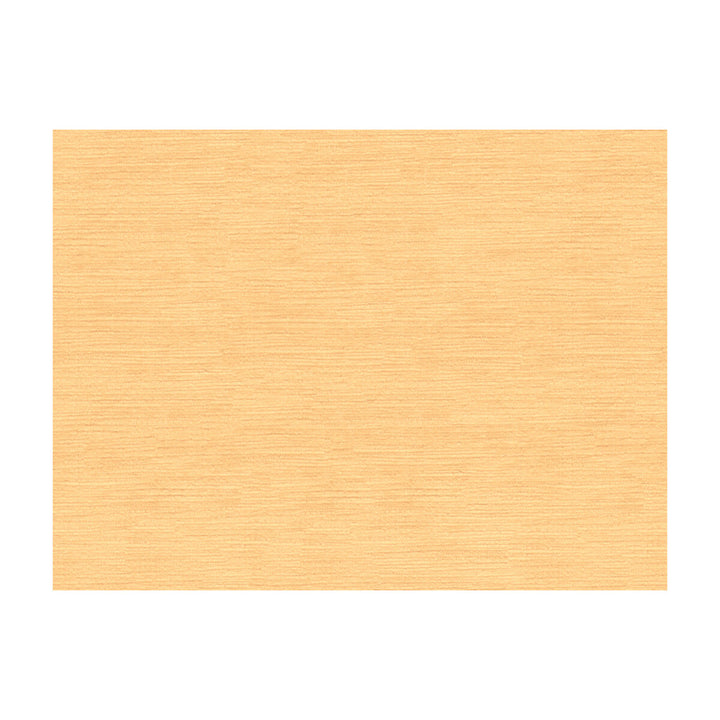 Thanon Linen Velvet Pearl by Brunschwig & Fils Fabric Brunschwig & Fils Fabric Thanon Linen Velvet PearlFabric LINEN - 100% Italy </p><p>Repeat: H: , V: 55 - Fabric Carolina -