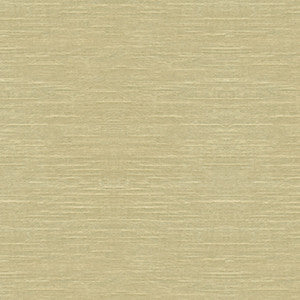Thanon Linen Velvet Cream by Brunschwig & Fils Fabric