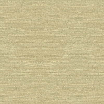 Thanon Linen Velvet Cream by Brunschwig & Fils Fabric Brunschwig & Fils Fabric Thanon Linen Velvet CreamFabric LINEN - 100% Italy </p><p>Repeat: H: , V: 55 - Fabric Carolina -