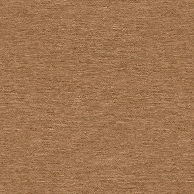 Thanon Linen Velvet Nougat by Brunschwig & Fils Fabric Brunschwig & Fils Fabric Thanon Linen Velvet NougatFabric LINEN - 100% Italy </p><p>Repeat: H: , V: 55 - Fabric Carolina -