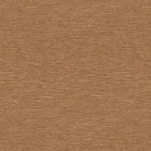 Thanon Linen Velvet Nougat by Brunschwig & Fils Fabric