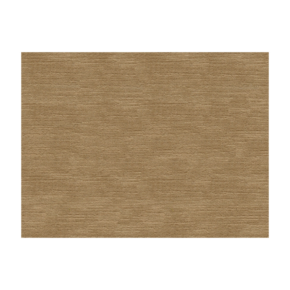 Thanon Linen Velvet Sand by Brunschwig & Fils Fabric Brunschwig & Fils Fabric Thanon Linen Velvet SandFabric LINEN - 100% Italy </p><p>Repeat: H: , V: 55 - Fabric Carolina -
