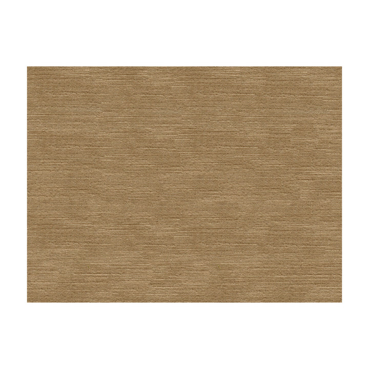 Thanon Linen Velvet Sand by Brunschwig & Fils Fabric Brunschwig & Fils Fabric Thanon Linen Velvet SandFabric LINEN - 100% Italy </p><p>Repeat: H: , V: 55 - Fabric Carolina -