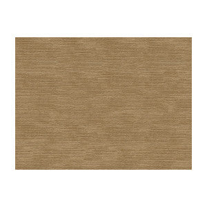 Thanon Linen Velvet Sand by Brunschwig & Fils Fabric