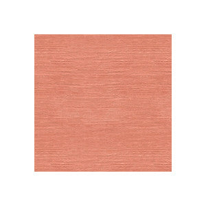 Thanon Linen Velvet Rose Quartz by Brunschwig & Fils Fabric
