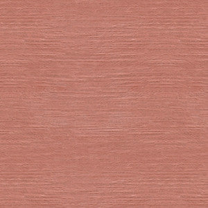 Thanon Linen Velvet Conch by Brunschwig & Fils Fabric