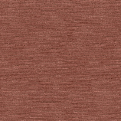Thanon Linen Velvet Dusty Rose by Brunschwig & Fils Fabric Brunschwig & Fils Fabric Thanon Linen Velvet Dusty RoseFabric LINEN - 100% Italy </p><p>Repeat: H: , V: 55 - Fabric Carolina -