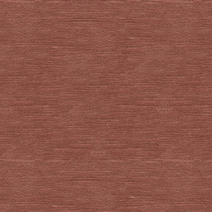 Thanon Linen Velvet Dusty Rose by Brunschwig & Fils Fabric
