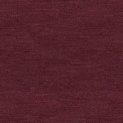 Thanon Linen Velvet Burdeos by Brunschwig & Fils Fabric Brunschwig & Fils Fabric Thanon Linen Velvet BurdeosFabric LINEN - 100% Italy </p><p>Repeat: H: , V: 55 - Fabric Carolina -