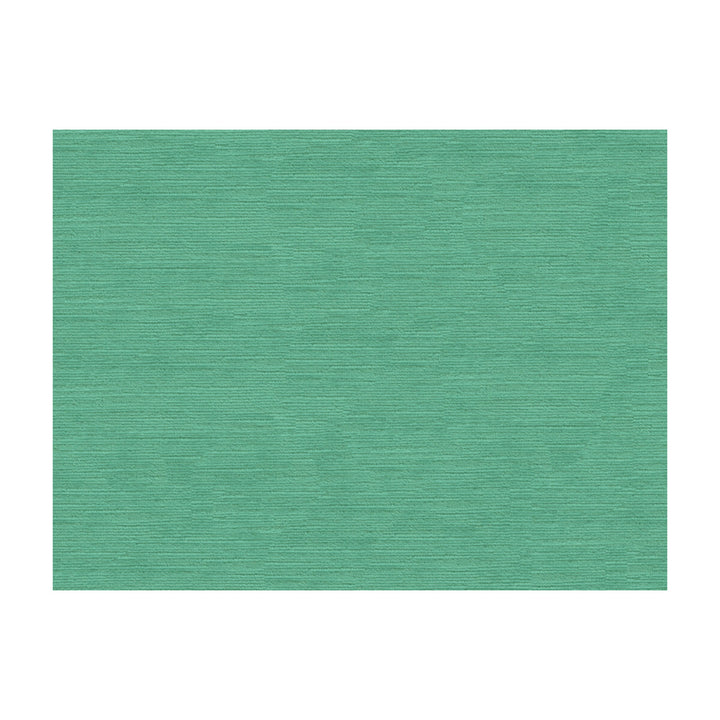 Thanon Linen Velvet Aquamarine by Brunschwig & Fils Fabric Brunschwig & Fils Fabric Thanon Linen Velvet AquamarineFabric LINEN - 100% Italy </p><p>Repeat: H: , V: 55 - Fabric Carolina -