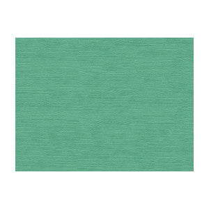Thanon Linen Velvet Aquamarine by Brunschwig & Fils Fabric