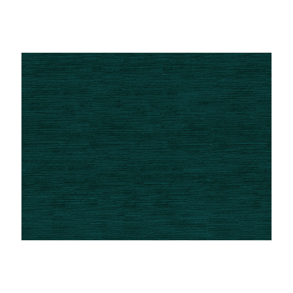 Thanon Linen Velvet Blueberry by Brunschwig & Fils Fabric Brunschwig & Fils Fabric Thanon Linen Velvet BlueberryFabric LINEN - 100% Italy </p><p>Repeat: H: , V: 55 - Fabric Carolina -