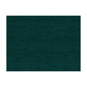 Thanon Linen Velvet Blueberry by Brunschwig & Fils Fabric