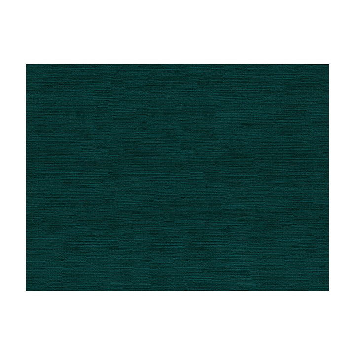 Thanon Linen Velvet Blueberry by Brunschwig & Fils Fabric Brunschwig & Fils Fabric Thanon Linen Velvet BlueberryFabric LINEN - 100% Italy </p><p>Repeat: H: , V: 55 - Fabric Carolina -