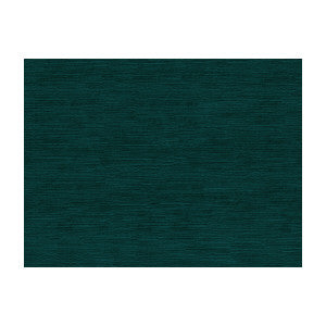 Thanon Linen Velvet Blueberry by Brunschwig & Fils Fabric
