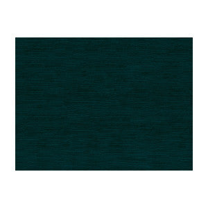 Thanon Linen Velvet Navy by Brunschwig & Fils Fabric