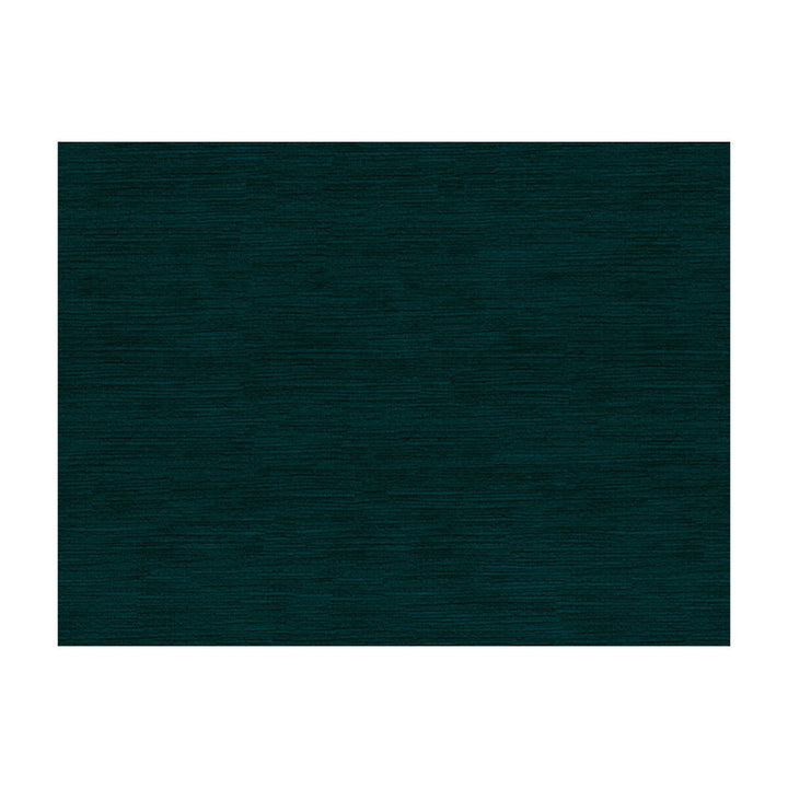 Thanon Linen Velvet Navy by Brunschwig & Fils Fabric Brunschwig & Fils Fabric Thanon Linen Velvet NavyFabric LINEN - 100% Italy </p><p>Repeat: H: , V: 55 - Fabric Carolina -