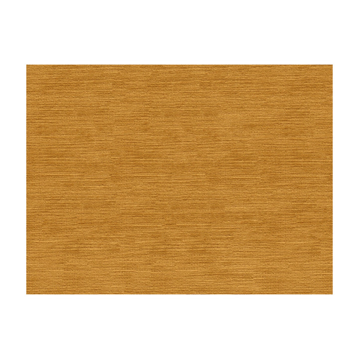 Thanon Linen Velvet Maize by Brunschwig & Fils Fabric Brunschwig & Fils Fabric Thanon Linen Velvet MaizeFabric LINEN - 100% Italy </p><p>Repeat: H: , V: 55 - Fabric Carolina -