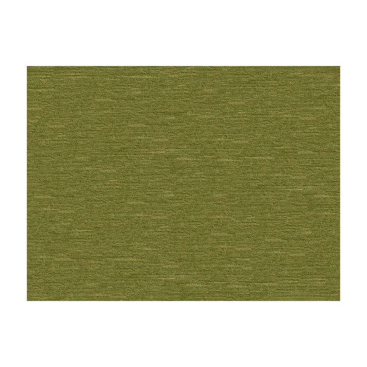Thanon Linen Velvet Avocado by Brunschwig & Fils Fabric Brunschwig & Fils Fabric Thanon Linen Velvet AvocadoFabric LINEN - 100% Italy </p><p>Repeat: H: , V: 55 - Fabric Carolina -