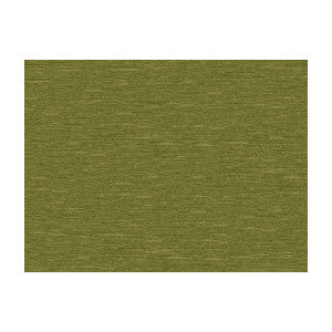 Thanon Linen Velvet Avocado by Brunschwig & Fils Fabric