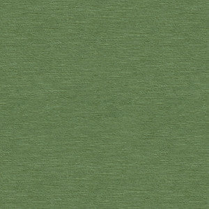 Thanon Linen Velvet Nile by Brunschwig & Fils Fabric