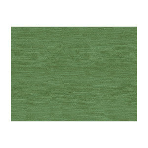 Thanon Linen Velvet Winter Green by Brunschwig & Fils Fabric