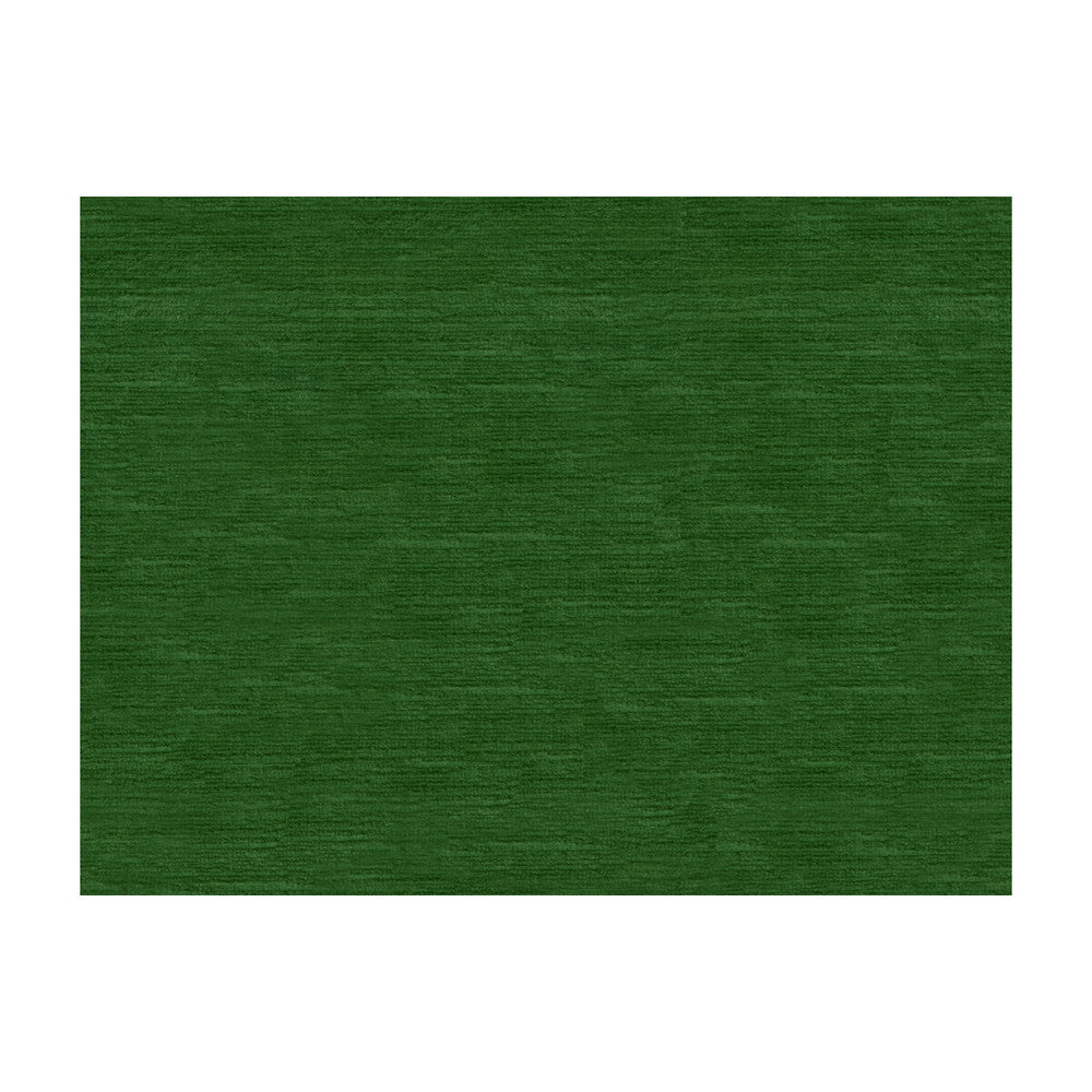 Thanon Linen Velvet Spruce by Brunschwig & Fils Fabric Brunschwig & Fils Fabric Thanon Linen Velvet SpruceFabric LINEN - 100% Italy </p><p>Repeat: H: , V: 55 - Fabric Carolina -