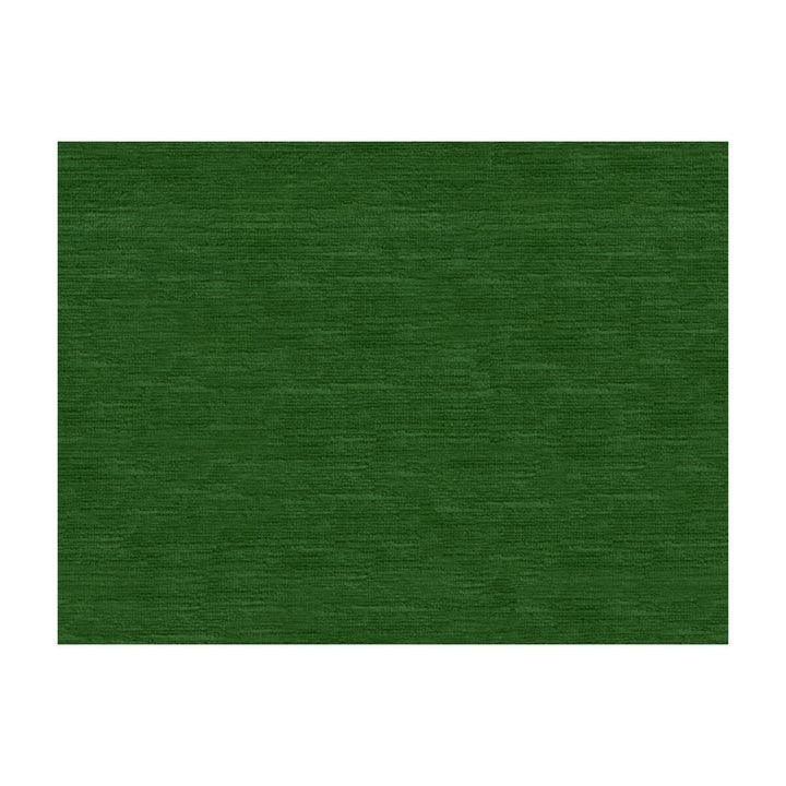 Thanon Linen Velvet Spruce by Brunschwig & Fils Fabric Brunschwig & Fils Fabric Thanon Linen Velvet SpruceFabric LINEN - 100% Italy </p><p>Repeat: H: , V: 55 - Fabric Carolina -