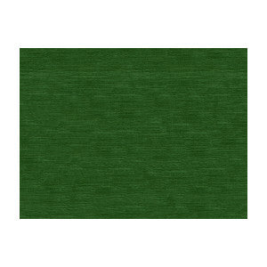 Thanon Linen Velvet Spruce by Brunschwig & Fils Fabric