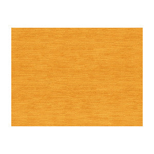 Thanon Linen Velvet Apricot by Brunschwig & Fils Fabric