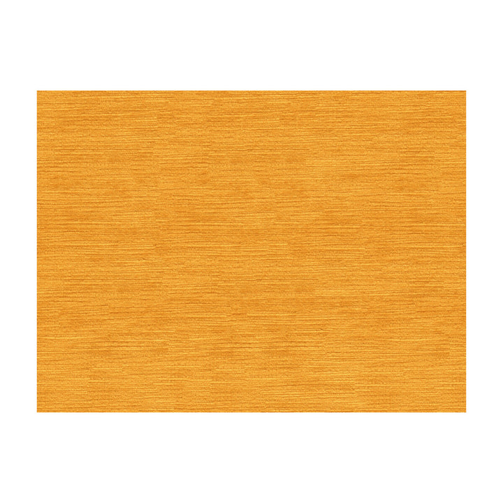 Thanon Linen Velvet Apricot by Brunschwig & Fils Fabric Brunschwig & Fils Fabric Thanon Linen Velvet ApricotFabric LINEN - 100% Italy </p><p>Repeat: H: , V: 55 - Fabric Carolina -