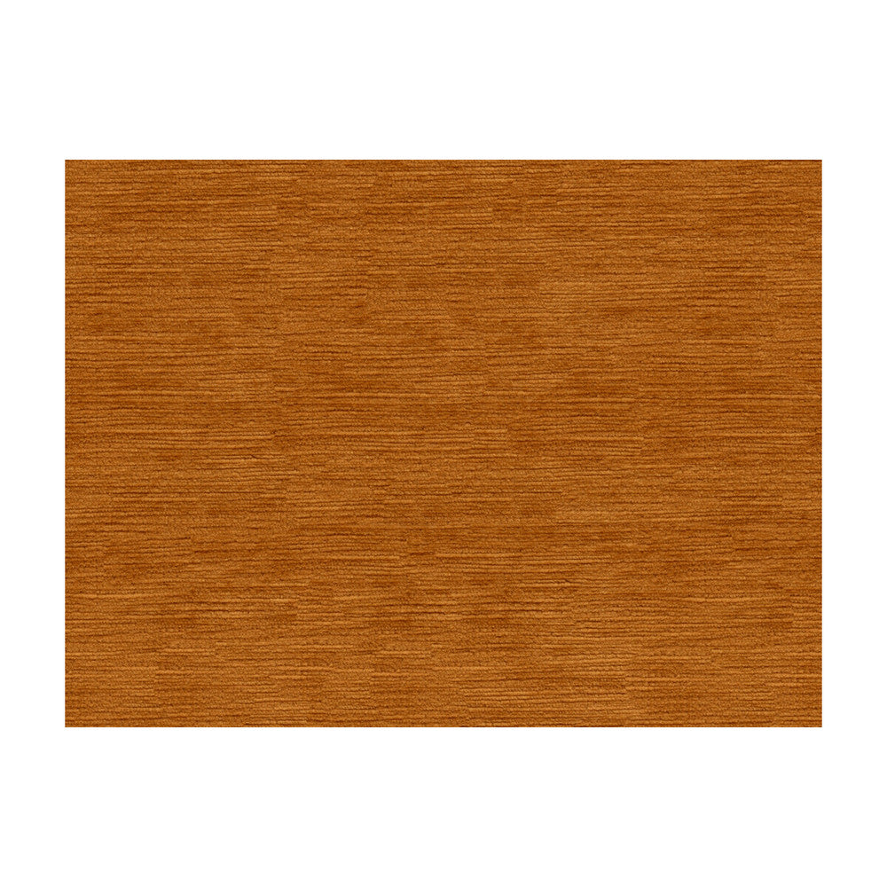 Thanon Linen Velvet Hazelnut by Brunschwig & Fils Fabric Brunschwig & Fils Fabric Thanon Linen Velvet HazelnutFabric LINEN - 100% Italy </p><p>Repeat: H: , V: 55 - Fabric Carolina -