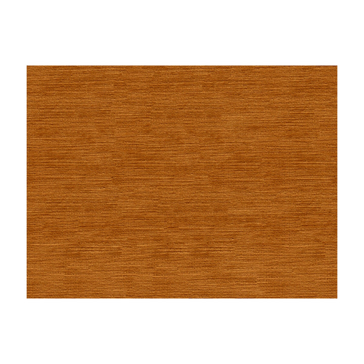Thanon Linen Velvet Hazelnut by Brunschwig & Fils Fabric Brunschwig & Fils Fabric Thanon Linen Velvet HazelnutFabric LINEN - 100% Italy </p><p>Repeat: H: , V: 55 - Fabric Carolina -