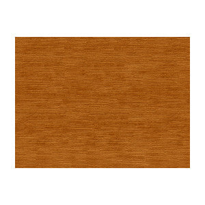 Thanon Linen Velvet Hazelnut by Brunschwig & Fils Fabric