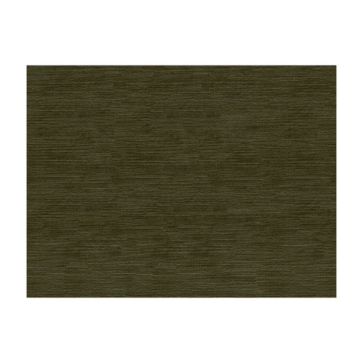 Thanon Linen Velvet Walnut by Brunschwig & Fils Fabric Brunschwig & Fils Fabric Thanon Linen Velvet WalnutFabric LINEN - 100% Italy </p><p>Repeat: H: , V: 55 - Fabric Carolina -