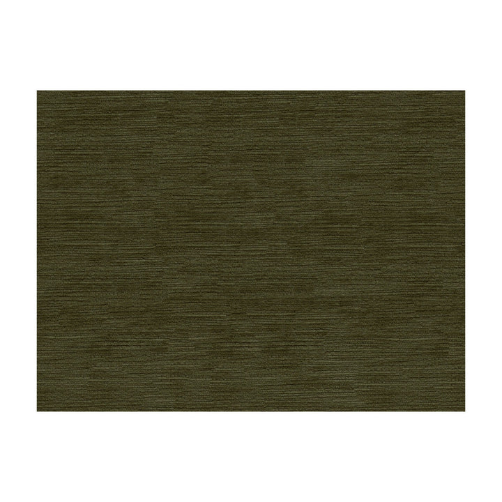 Thanon Linen Velvet Walnut by Brunschwig & Fils Fabric Brunschwig & Fils Fabric Thanon Linen Velvet WalnutFabric LINEN - 100% Italy </p><p>Repeat: H: , V: 55 - Fabric Carolina -